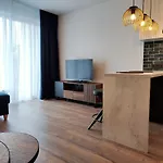 Apartments Amber\'S Bees